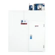 Câmara Fria Gallant 2x1 Resfriado c/ Cond Danf+Evap 220v