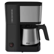 Cafeteira Oster Com Jarra De Inox 1,2L 750W 220V OCAF650