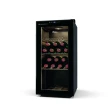 Cervejeira Philco Preta Display Digital 91L 127V PCV142P