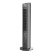 Climatizador de Ar Wap Air Fresh 4 em 1 Torre com Reservatório de Essência 127V