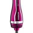 Escova Secadora Mondial Chrome ES-04 1200W Pink 127V 4555-03