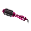 Escova Secadora Mondial Chrome ES-04 1200W Pink 220V 4555-04