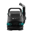 Extratora Higienizadora Portátil WAP SPOT CLEANER W2 1600W 127V