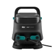 Extratora Higienizadora Portátil WAP SPOT CLEANER W2 1600W 127V