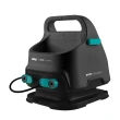 Extratora Higienizadora Portátil WAP SPOT CLEANER W2 1600W 127V