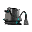 Extratora Higienizadora Portátil WAP SPOT CLEANER W2 1600W 127V