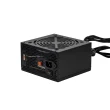 Fonte Atx Sate 500w Live Rgb Bivolt PRO-590