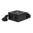 Fonte ATX Sate 500W Superpower Bivolt PRO-580