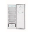 Freezer 1 Porta Vertical 121 Litros Branco Consul 220V