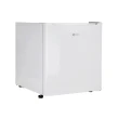 Frigobar Gallant Venezia 46L 127V Branco 15,2kw-h 60hz GFB04C01A-BR127