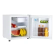 Frigobar Gallant Venezia 46L 127V Branco 15,2kw-h 60hz GFB04C01A-BR127