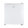 Frigobar Gallant Venezia 46L 127V Branco 15,2kw-h 60hz GFB04C01A-BR127