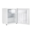 Frigobar Gallant Venezia 71L 127V Branco 14,0kw-h 60hz GFB07C01A-BR127