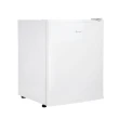 Frigobar Gallant Venezia 71L 127V Branco 14,0kw-h 60hz GFB07C01A-BR127