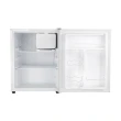 Frigobar Gallant Venezia 71L Branco 220V GFB07C01A-BR220