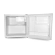 Frigobar Philco 45L 127V Branco PFG50B