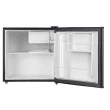 Frigobar Philco 45L 127V Preto PFG5P