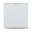 Frigobar Philco 45L 220V Branco PFG50B