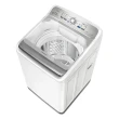 Lavadora de Roupas Panasonic 12 Kg 220V Branco NA-F120B1WB