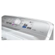 Lavadora de Roupas Panasonic 14kg Branca 220V NA-F140B1WB