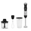 Mixer Oster Power Black Inox 3 EM 1 750W OMIX570 127V 