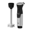 Mixer Oster Power Black Inox 3 EM 1 750W OMIX570 220V