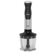 Mixer Oster Power Black Inox 3 EM 1 750W OMIX570 220V