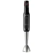 Mixer Philips Walita Pro Mix 3 em 1 Preto Inox 400W 127V RI2622/72