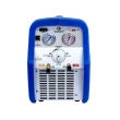 Recolhedora E Recicladora Gases Refrigerantes Gallant Bivolt Manual 60hz 1hp - (Rr500)