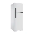 Refrigerador Brastemp 2 Portas Branco 375L FF 127V BRM44HBANA