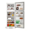 Refrigerador Brastemp 2 Portas Branco 375L Frost Free 220V BRM45HBANA