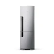 REFRIGERADOR CONSUL 397L 127V 2 PORTAS EVOX FROST FREE (CRE44BK)