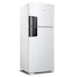 Refrigerador Consul Frost Free Duplex com Espaço Flex 410 Litros Branco 220V CRM50HB