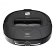 ROBO ASPIRADOR DE PO WAP PRETO BIVOLT WSMART (FW007880)