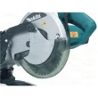 Serra Esquadria Makita 10" 1.500W 4.200RPM 220V MLS100