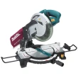 Serra Esquadria Makita 10" 1.500W 4.200RPM 220V MLS100