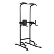 Torre Multi Exercícios Musculação Power Tower Gallant Até 150kg (GTM01FE01A-PT)